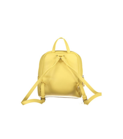 Valentino bags bag VBS7AR04COLDRE Yellow