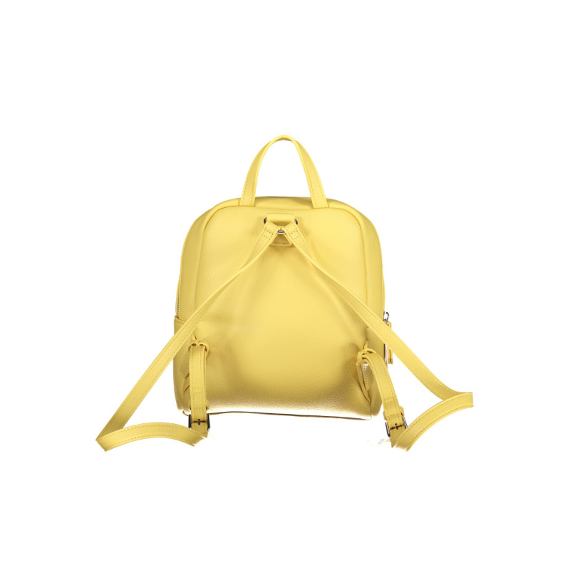 Valentino bags bag VBS7AR04COLDRE Yellow