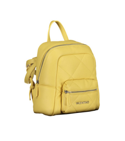 Valentino bags bag VBS7AR04COLDRE Yellow