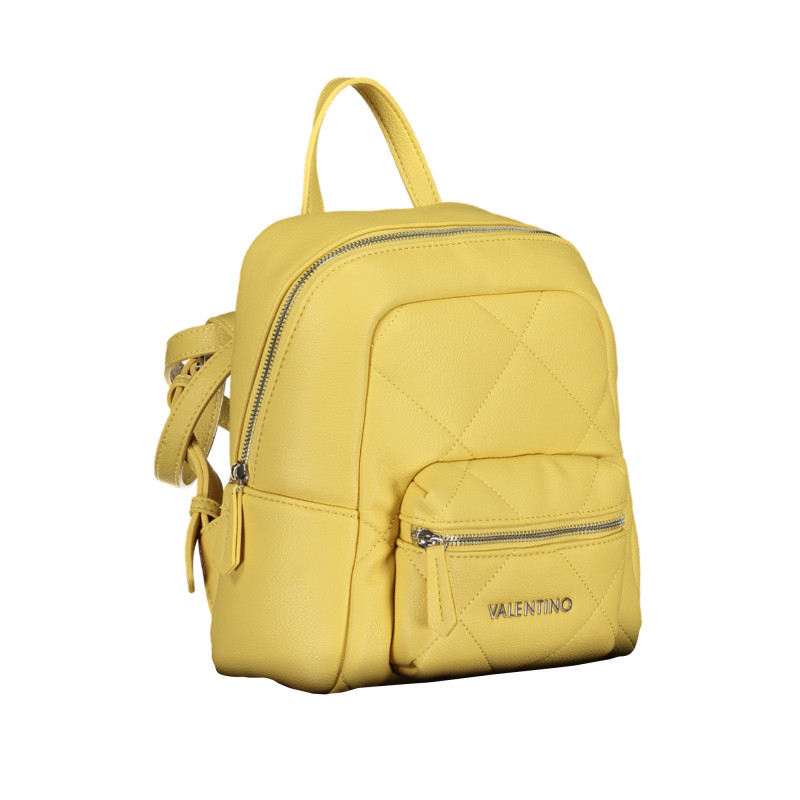 Valentino bags bag VBS7AR04COLDRE Yellow