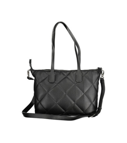 Valentino bags handbag VBS7AR01COLDRE Black