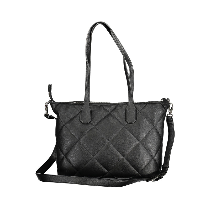 Valentino bags handbag VBS7AR01COLDRE Black