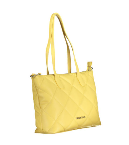 Valentino bags handbag VBS7AR01COLDRE Yellow