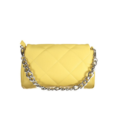 Valentino bags handbag VBS7AR02COLDRE Yellow