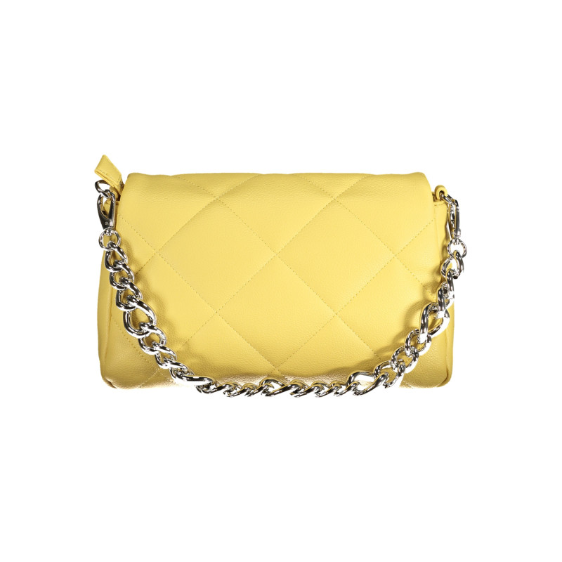 Valentino bags handbag VBS7AR02COLDRE Yellow