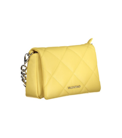 Valentino bags handbag VBS7AR02COLDRE Yellow