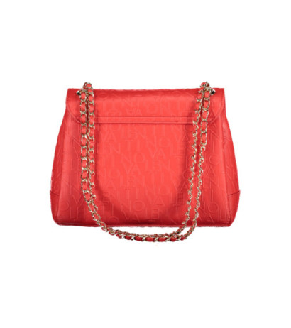 Valentino bags handbag VBS6V004RELAX Red