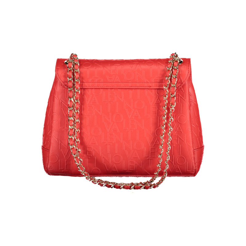 Valentino bags handbag VBS6V004RELAX Red