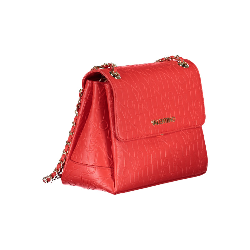 Valentino bags handbag VBS6V004RELAX Red