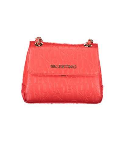 Valentino bags handbag...