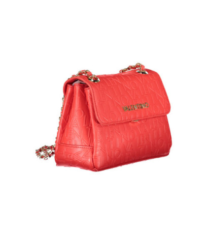 Valentino bags handbag VBS6V003RELAX Red