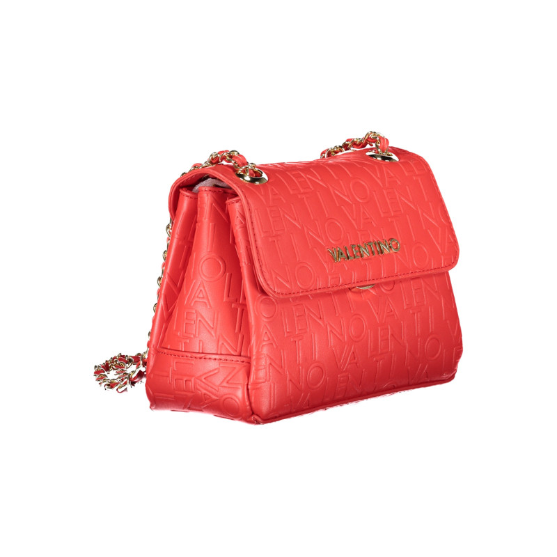 Valentino bags handbag VBS6V003RELAX Red