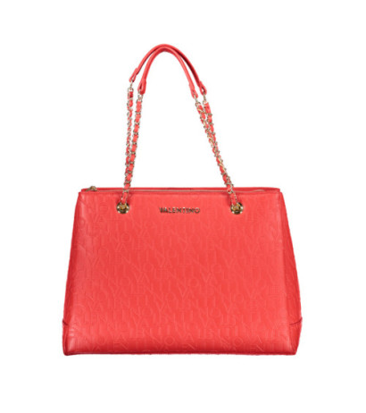 Valentino bags handbag...