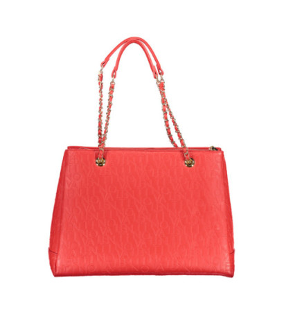 Valentino bags handbag VBS6V002RELAX Red