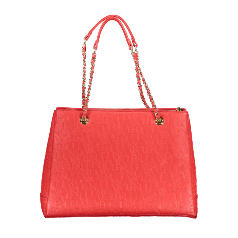 Valentino bags handbag VBS6V002RELAX Red