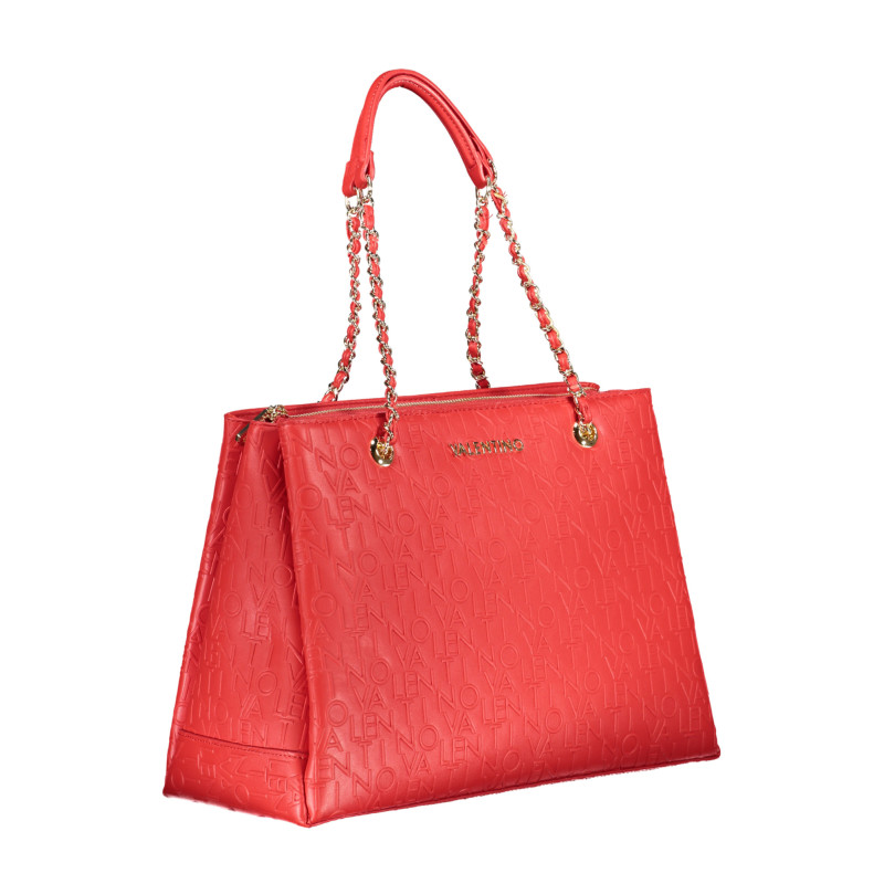 Valentino bags handbag VBS6V002RELAX Red