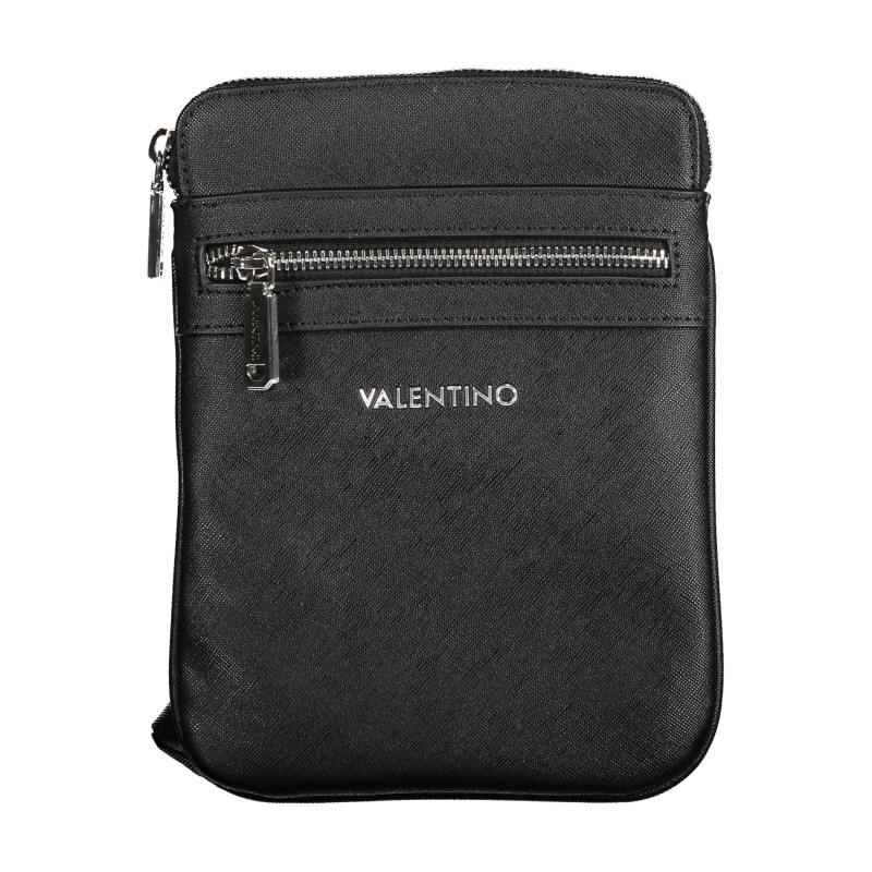 Valentino bags handbag VBS5XQ11MARNIER Black