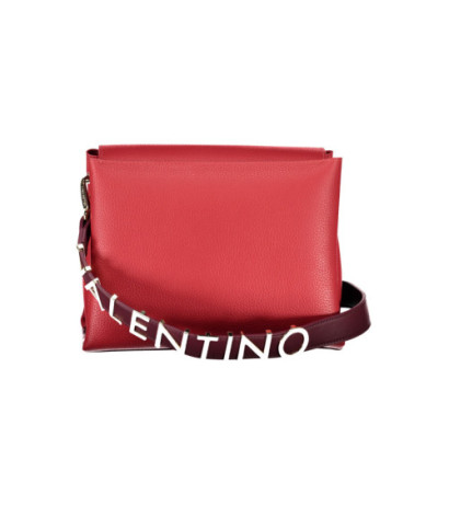 Valentino bags handbag VBS5A803ALEXIA Red