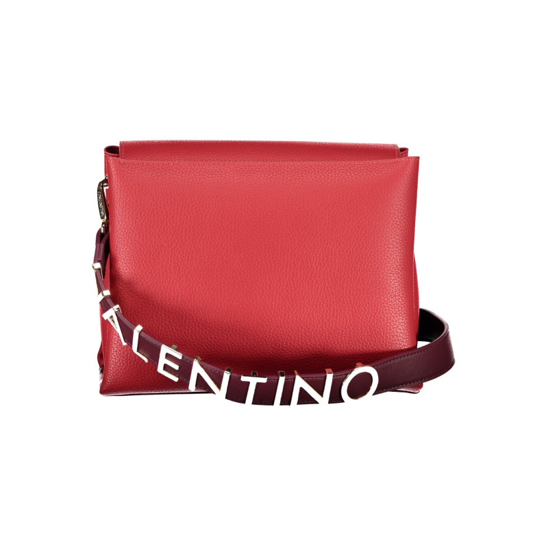 Valentino bags handbag VBS5A803ALEXIA Red