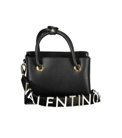 Valentino bags handbag VBS5A805ALEXIA Black