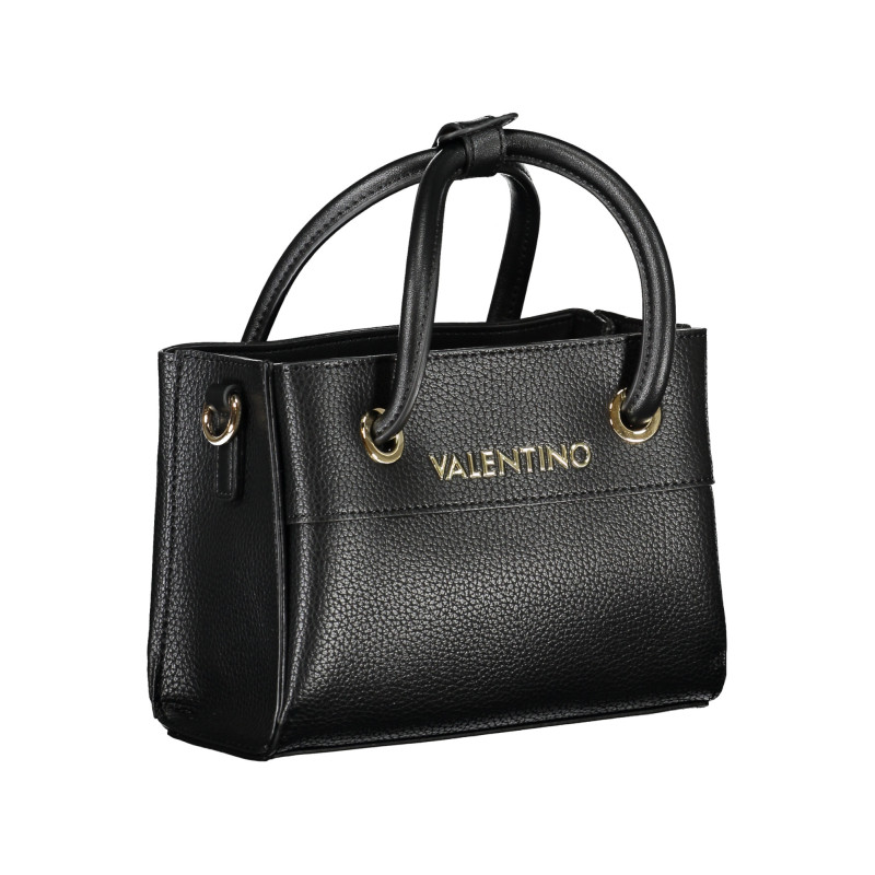 Valentino bags handbag VBS5A805ALEXIA Black