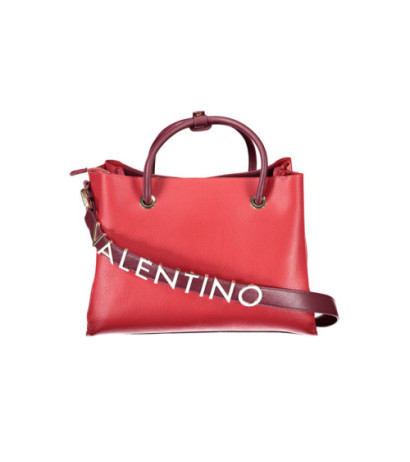 Valentino bags handbag VBS5A802ALEXIA Red