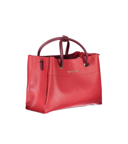 Valentino bags handbag VBS5A802ALEXIA Red