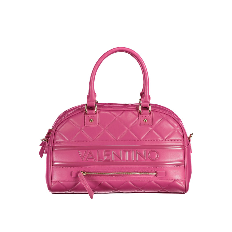 Valentino bags handbag VBS51O08ADA Violet