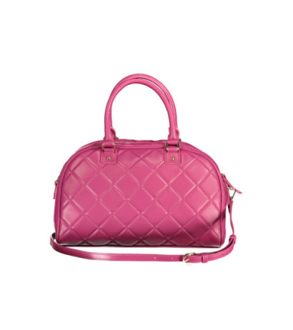 Valentino bags handbag VBS51O08ADA Violet