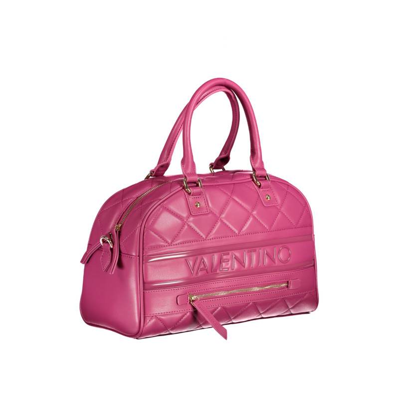 Valentino bags handbag VBS51O08ADA Violet