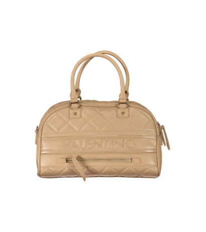 Valentino bags handbag...