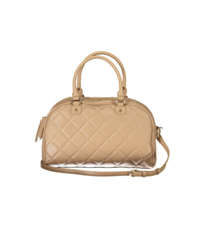 Valentino bags handbag VBS51O08ADA Beige