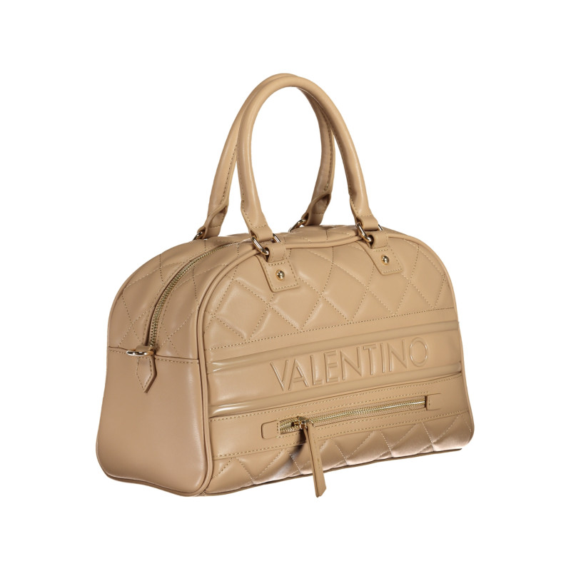 Valentino bags handbag VBS51O08ADA Beige