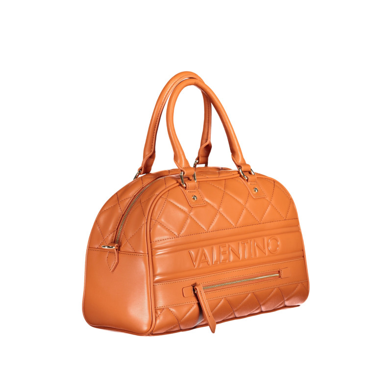 Valentino bags handbag VBS51O08ADA Orange