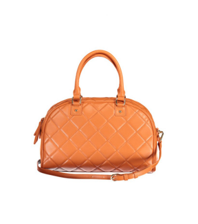 Valentino bags handbag VBS51O08ADA Orange