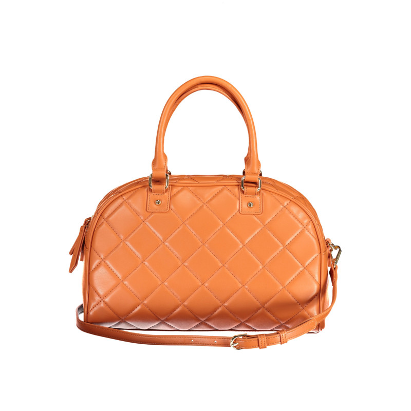 Valentino bags handbag VBS51O08ADA Orange