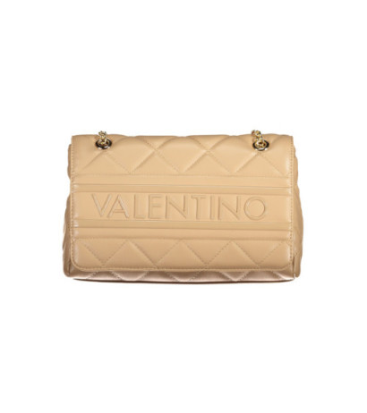 Valentino bags handbag...