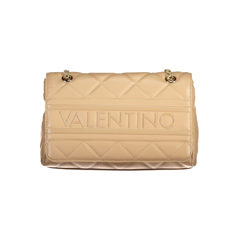 Valentino bags handbag VBS51O05ADA Beige