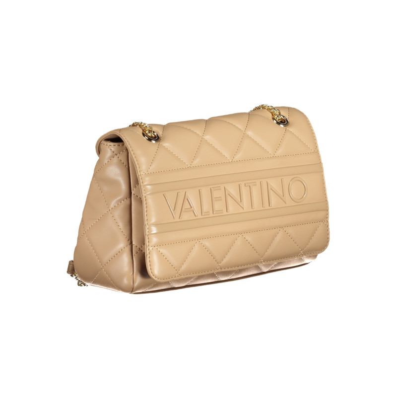 Valentino bags handbag VBS51O05ADA Beige