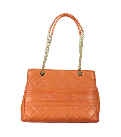 Valentino bags handbag...