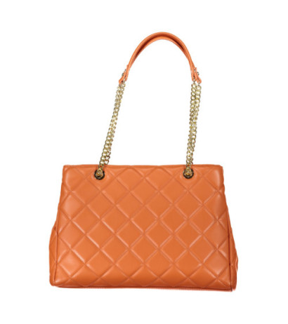 Valentino bags handbag VBS51O04ADA Orange