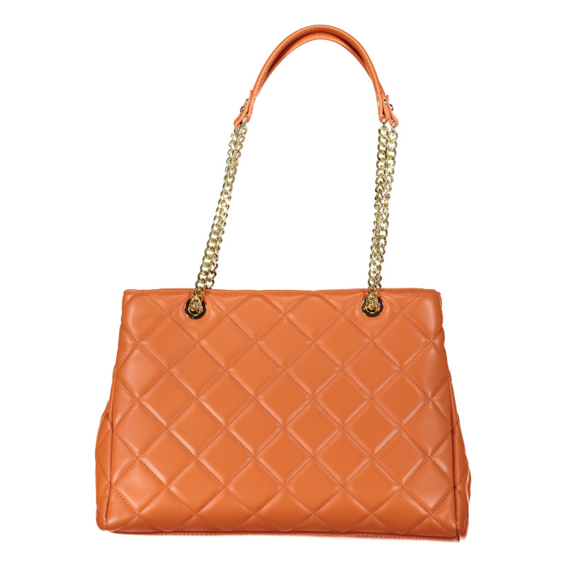 Valentino bags handbag VBS51O04ADA Orange