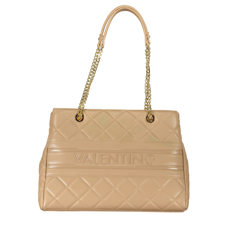 Valentino bags handbag VBS51O04ADA Beige