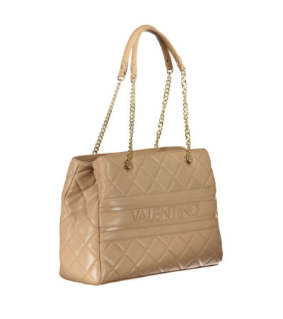 Valentino bags handbag VBS51O04ADA Beige