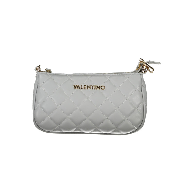 Valentino bags handbag VBS3KK24OCARINA Grey