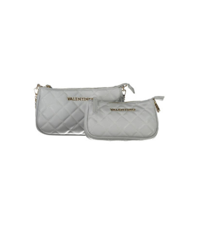 Valentino bags handbag VBS3KK24OCARINA Grey