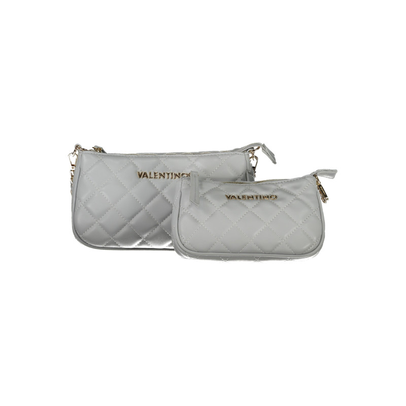 Valentino bags handbag VBS3KK24OCARINA Grey