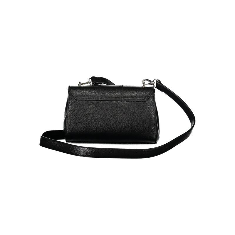 Valentino bags handbag VBS1R413GDIVINA Black