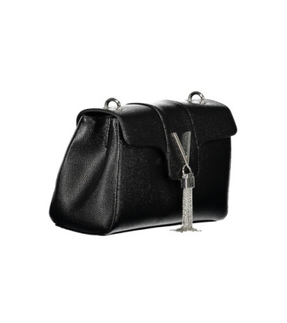 Valentino bags handbag VBS1R413GDIVINA Black