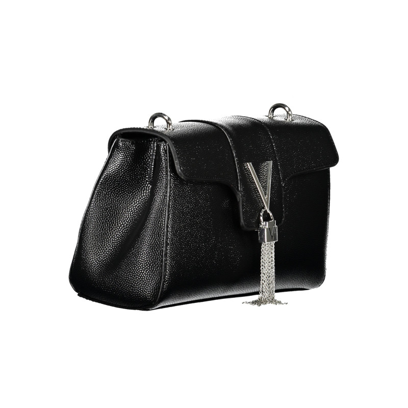 Valentino bags handbag VBS1R413GDIVINA Black